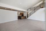 1502 Primrose Street - Photo 9