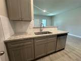 104 Turner Drive - Photo 10