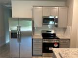 104 Turner Drive - Photo 11