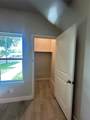 104 Turner Drive - Photo 12
