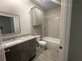 104 Turner Drive - Photo 14