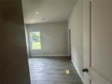 104 Turner Drive - Photo 15