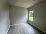 104 Turner Drive - Photo 16