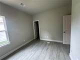 104 Turner Drive - Photo 17