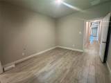 104 Turner Drive - Photo 22