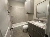 104 Turner Drive - Photo 23