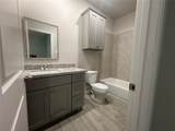 104 Turner Drive - Photo 24