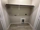104 Turner Drive - Photo 26