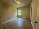 104 Turner Drive - Photo 29
