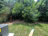 104 Turner Drive - Photo 31