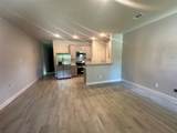 104 Turner Drive - Photo 5