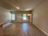 104 Turner Drive - Photo 6