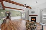 739 Mayhill Ridge Lane - Photo 10
