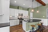 739 Mayhill Ridge Lane - Photo 11