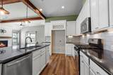 739 Mayhill Ridge Lane - Photo 12