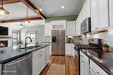 739 Mayhill Ridge Lane - Photo 13