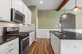 739 Mayhill Ridge Lane - Photo 14