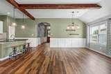 739 Mayhill Ridge Lane - Photo 15