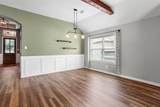 739 Mayhill Ridge Lane - Photo 16