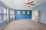 739 Mayhill Ridge Lane - Photo 17