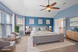 739 Mayhill Ridge Lane - Photo 18