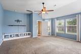 739 Mayhill Ridge Lane - Photo 19