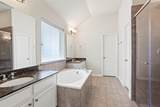 739 Mayhill Ridge Lane - Photo 20
