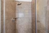 739 Mayhill Ridge Lane - Photo 22