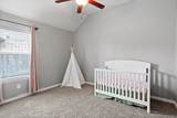 739 Mayhill Ridge Lane - Photo 23