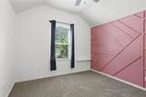 739 Mayhill Ridge Lane - Photo 27