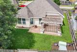 739 Mayhill Ridge Lane - Photo 30
