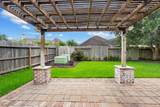 739 Mayhill Ridge Lane - Photo 31