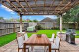 739 Mayhill Ridge Lane - Photo 32
