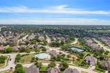 739 Mayhill Ridge Lane - Photo 34