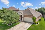 739 Mayhill Ridge Lane - Photo 38