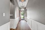 739 Mayhill Ridge Lane - Photo 7