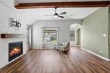 739 Mayhill Ridge Lane - Photo 8