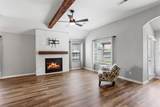 739 Mayhill Ridge Lane - Photo 9