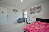 8619 Jetty Glen Drive - Photo 29