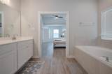 8619 Jetty Glen Drive - Photo 40