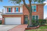 16535 Oat Mill Drive - Photo 2