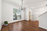 16535 Oat Mill Drive - Photo 20