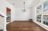 16535 Oat Mill Drive - Photo 21