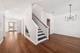 16535 Oat Mill Drive - Photo 22