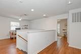 16535 Oat Mill Drive - Photo 23