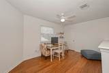 16535 Oat Mill Drive - Photo 24