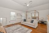 16535 Oat Mill Drive - Photo 26