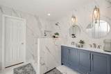 16535 Oat Mill Drive - Photo 28