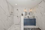 16535 Oat Mill Drive - Photo 29