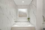 16535 Oat Mill Drive - Photo 30